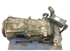 Mercedes váltódoboz A9572604901 / 9572604901 / A9572704901 / 9572704901