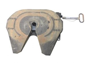 Mercedes 0003151692/0003153521/0003153721 ötödik kerék
