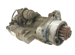 Indítómotor mercedes a0061514801 a0061516801 a0071510801