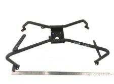 Ventilátortartó Mercedes A9575000063