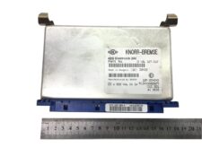 ABS vezérlőegység Knorr-Bremse A0004465414 Mercedes-Benzhez