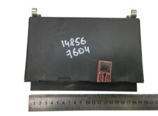 CPCFR vezérlőegység Mercedes A0014465802 0014465802 14856 7604