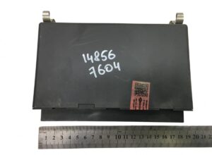Cpcfr vezérlőegység mercedes a0014465802 0014465802 14856 7604