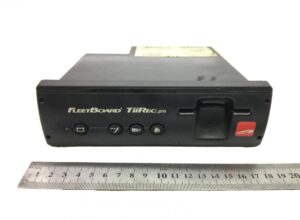 Fleetboard tiirec. Pro díjjegy- és jegygyűjtő mercedes a0004461060 0004461060 a0004463060 0004463060