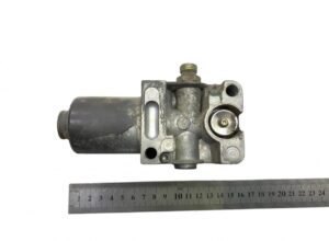 Mercedes szeleptömb mágnesszelep a0001530459, a0001530759, a0001532559