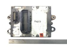 Motorvezérlő egység (ECU) Mercedes 14856