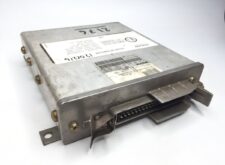Volvo EDC vezérlőegység 3979152 8113421 8150396 8143655 8119421 Bosch 0 281 001 046