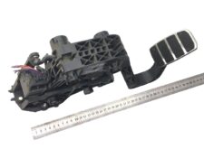 Gyorsítópedál pozícióérzékelővel Scania 2395420/1935310