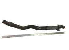 Hűtőfolyadék cső retarder Scania 2172463/2072974 – autóalkatrész
