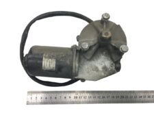 Szélvédő törlőmotor Scania 24V 1922234