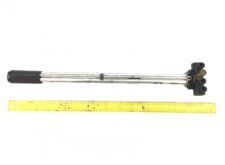 Üzemanyag-vételi egység Scania 2273091/2568894 – 45 cm