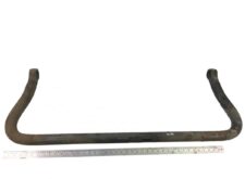Stabilizátorrúd motor tengely Scania – Kód 1520128