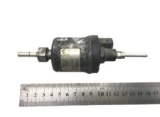 Üzemanyag-szivattyú Scania vízmelegítőhöz 1445294/1362936/41221163-15