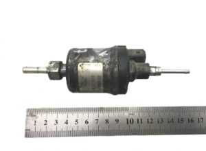 Üzemanyag-szivattyú scania vízmelegítőhöz 1445294/1362936/41221163-15