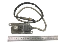 NOx szenzor Scania 2294290 / 1928158 / 2064768 / 2247380 / 2296800