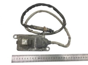 Nox szenzor scania 2294290 / 1928158 / 2064768 / 2247380 / 2296800