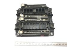 Motorvezérlő egység (ECU) Scania 2420323, 2391424, 2023102, 2029828, 2060740, 2200709, 2272101, 2284389, 1904102, 1916334, 1916337, 1931098, 2006555