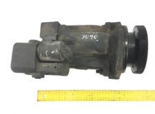 Hidraulikus szivattyú Scania hűtőventilátorhoz – 1930955, 2202323, 1793202
