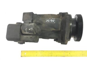 Hidraulikus szivattyú scania hűtőventilátorhoz – 1930955, 2202323, 1793202