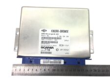 Knorr-Bremse EBS vezérlőegység 24V Scania 1944770 1888379 2029183 1936733