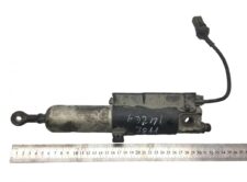 EGR szelep működtető Scania 2310764 2244991 1729902 2004719 1921323 1903240 1779721 2998481