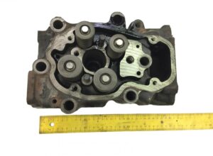 Scania motor hengerfej kód: 1921303/2005283/2330322/1874583/1855950/2002702