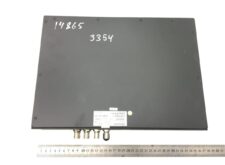 Modul DVR Scania MDVR-6S-4