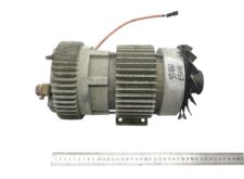 Elektromos motor Scania 18185 szivattyúkhoz
