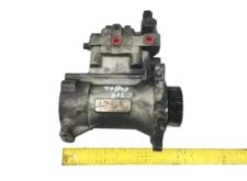 Scania 0319 41666 befecskendező szivattyú