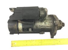 Indítómotor Scania 1447911, 1796026, 2031368, 2276131, 573507, 579271, 2148650, 573548, 2708317