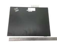 DVR eszköz (MDVR) Scania járművekhez, 6 bemenet, 4 kimenet