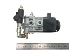 Szolenoid szelep Scania 4720174800 A0007600278 0007600278 240612500 589990049970 1505084 1506132 81521706140 0007632552 A0007632552 81521706140 A0007600378 42323618