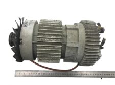Elektromos motor Scania 11114530A 16912073 AMK6120 11213203 MM356 1734548-12