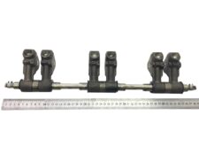 Set tűgörgős emelők Scania – Motoralkatrészek OEM 1775415, 1775045, 2488138