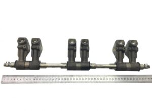 Set tűgörgős emelők scania – motoralkatrészek oem 1775415, 1775045, 2488138