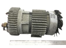 Elektromos motor Scania szivattyúkhoz 11114530A / 16912073 / AMK6120 / 11213203 / MM356 / 1734548-17