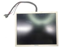 Blaupunkt utas képernyő Bova 7607275038