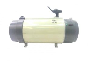 Bova 14868 7906 vízmelegítő