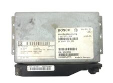 Retarder vezérlőegység BOSCH 0 260 001 028 ZF 6009 371 001 24V 1651926