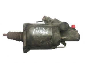 Servo kuplung kongsberg automotive 0796 14868