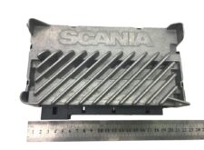 Scania világításvezérlő egység 1527199 – 2025782