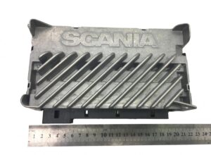 Scania világításvezérlő egység 1527199 – 2025782