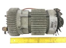 Elektromos motor Scania 11114530A AMK6120 11213203 MM356 1734548 16