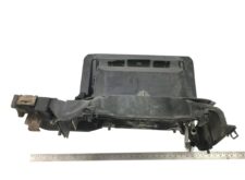 Set radiátor fűtés/hűtés kabinhoz Scania 1895575, 1878782, 1895576 burkolattal