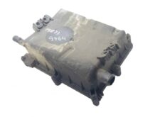 Szellőzőszűrő ház karter Scania 1543778 1548069 1543779 1534739