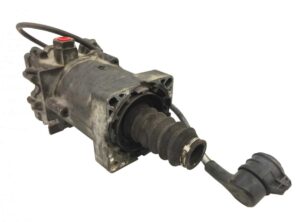 Volvo servomotor kuplunghoz 8171512 20583314 22279199 7420569775 7422279233 22279233
