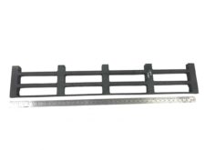 Hozzáférési létra Volvo 20529704 / 20546263