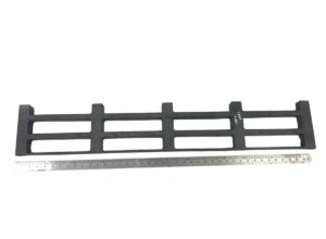 Hozzáférési létra volvo 20529704 / 20546263