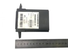 Sebességváltó vezérlőegység ECU Volvo 7420848526-01 20848526-01