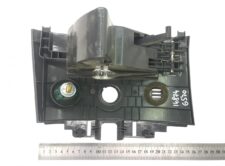Tartó hamutartó Volvo 3175622 / 3175624